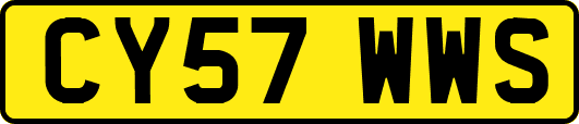 CY57WWS
