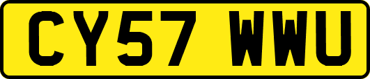 CY57WWU