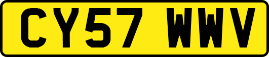 CY57WWV
