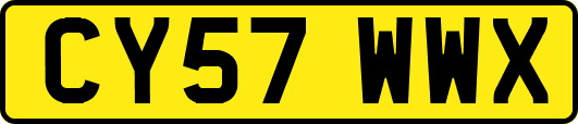 CY57WWX