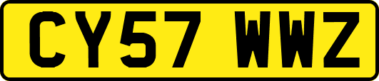 CY57WWZ