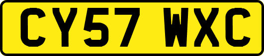 CY57WXC
