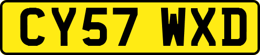 CY57WXD