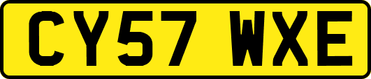 CY57WXE