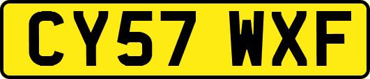 CY57WXF