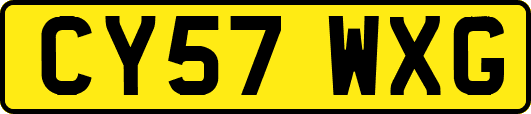CY57WXG