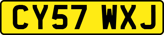 CY57WXJ