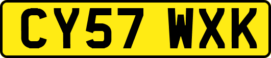 CY57WXK