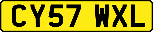 CY57WXL
