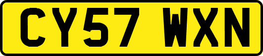 CY57WXN