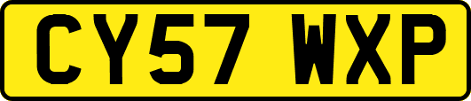 CY57WXP