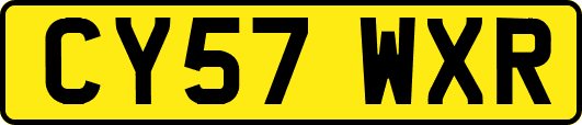 CY57WXR