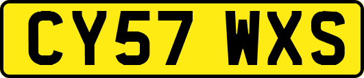 CY57WXS