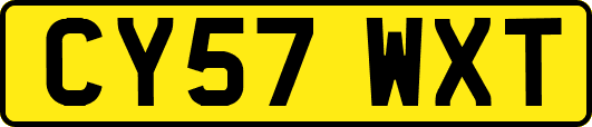 CY57WXT