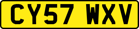 CY57WXV