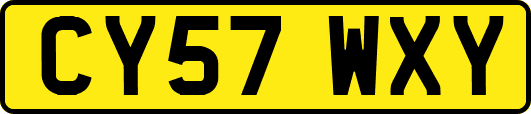 CY57WXY