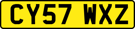 CY57WXZ