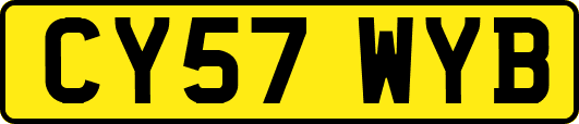 CY57WYB