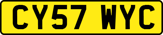 CY57WYC