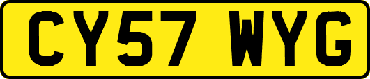 CY57WYG