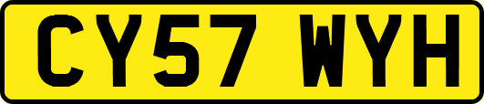 CY57WYH