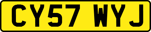 CY57WYJ