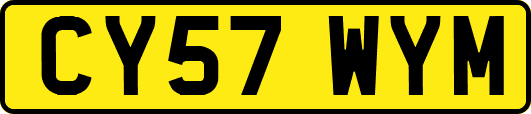 CY57WYM