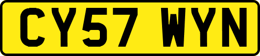 CY57WYN