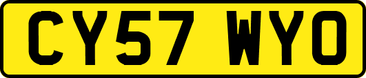 CY57WYO