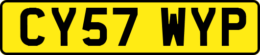 CY57WYP