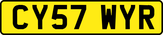 CY57WYR