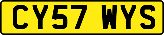CY57WYS