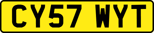 CY57WYT