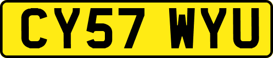 CY57WYU