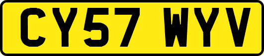CY57WYV
