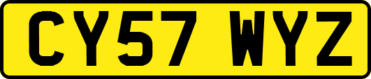 CY57WYZ