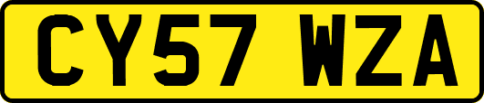 CY57WZA