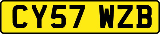CY57WZB