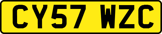 CY57WZC