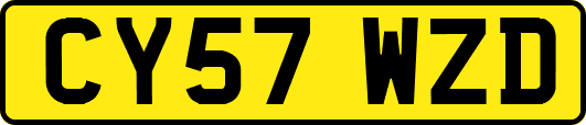 CY57WZD