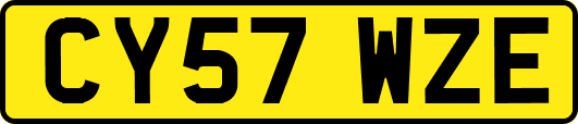 CY57WZE