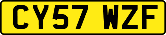 CY57WZF