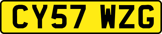 CY57WZG