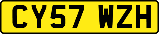 CY57WZH
