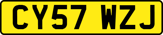 CY57WZJ