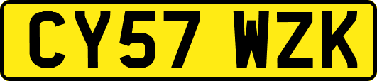 CY57WZK