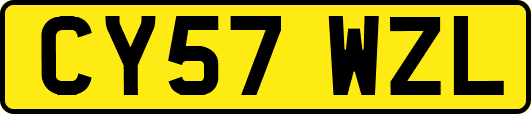 CY57WZL