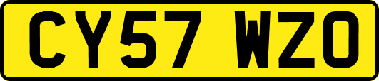 CY57WZO