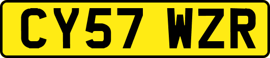 CY57WZR