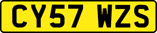 CY57WZS